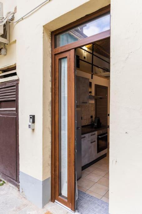 Casa Surf Loft A 3 Minuti Dal Centro Di Torino Apartment Ngoại thất bức ảnh